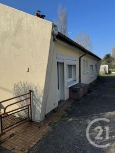 Vente Maison 5 pices GROFFLIERS 62600