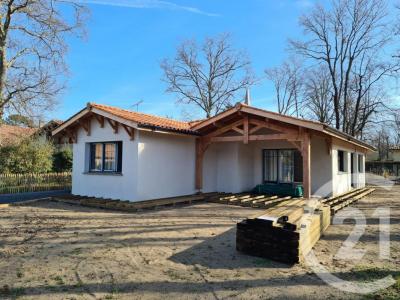 Vente Maison 5 pices SOULAC-SUR-MER 33780