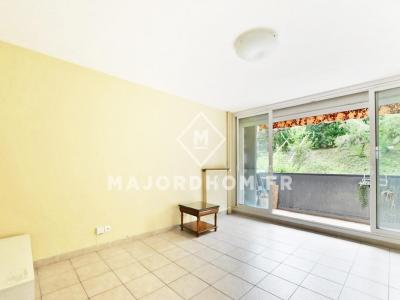 Vente Appartement 3 pices MARSEILLE-13EME-ARRONDISSEMENT 13013