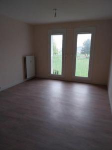 Location Appartement SAINT-BRANCHS 37320