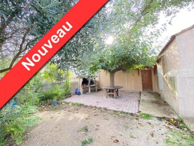 Location Prestige CHATEAUNEUF-DU-PAPE 84230