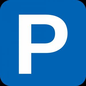 Location Parking NICE 06000