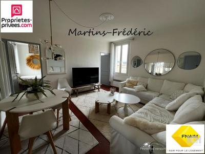 Vente Appartement 3 pices BRIGNOLES 83170