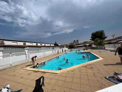 Vente Maison 3 pices SAINT-CYPRIEN 66750