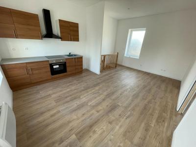 Vente Appartement 2 pices WASQUEHAL 59290