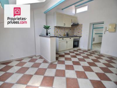 Vente Appartement 2 pices DRAGUIGNAN 83300