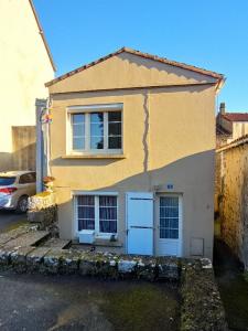 Vente Maison 6 pices POUZAUGES 85700