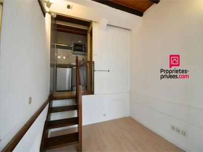 Vente Appartement LYON-3EME-ARRONDISSEMENT 69003