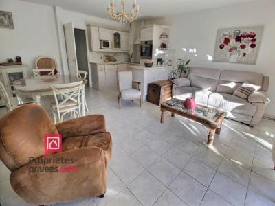 Vente Maison 4 pices ROQUEBRUNE-SUR-ARGENS 83520