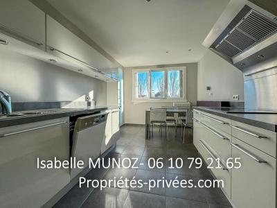 Vente Appartement 4 pices COURNON-D'AUVERGNE 63800