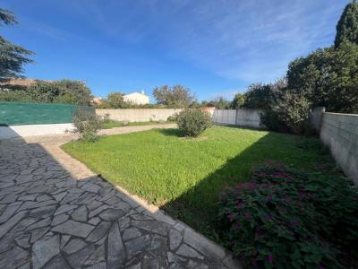 Vente Maison 6 pices ISTRES 13800