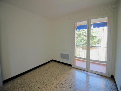 Vente Appartement 3 pices AVIGNON 84000