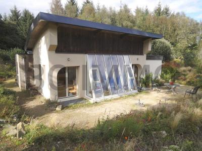 Vente Maison 4 pices PLOURAY 56770