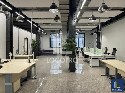 Location Commerce MARSEILLE-15EME-ARRONDISSEMENT 13015