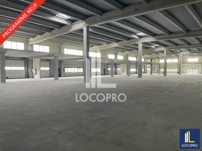 Location Commerce CIOTAT 13600