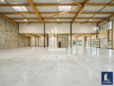 Location Commerce AVIGNON 84000