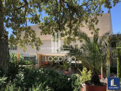 Location Bureau SOPHIA-ANTIPOLIS 06560