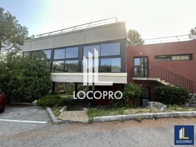 Location Bureau SOPHIA-ANTIPOLIS 06560