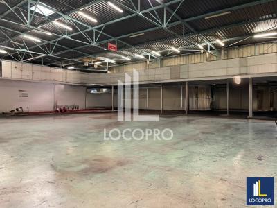 Location Commerce AUBAGNE 13400