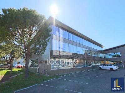 Location Bureau AVIGNON 84000