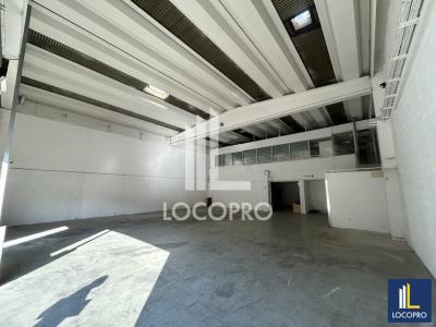 Location Commerce ANTIBES 06600