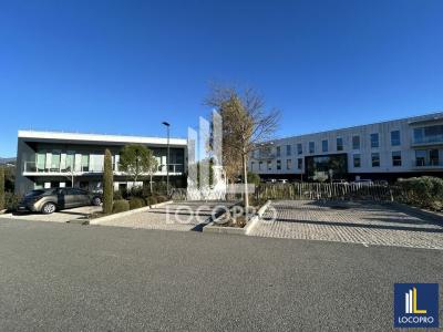 Location Bureau SOPHIA-ANTIPOLIS 06560