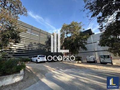 Location Bureau SOPHIA-ANTIPOLIS 06560