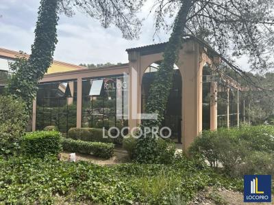 Location Bureau SOPHIA-ANTIPOLIS 06560