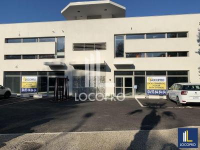 Location Local commercial COLLE-SUR-LOUP 06480