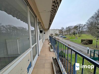 Vente Appartement 4 pices EVRY 91000