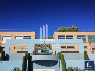 Location Bureau SOPHIA-ANTIPOLIS 06560