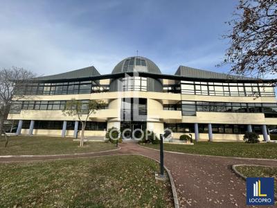 Location Bureau SOPHIA-ANTIPOLIS 06560