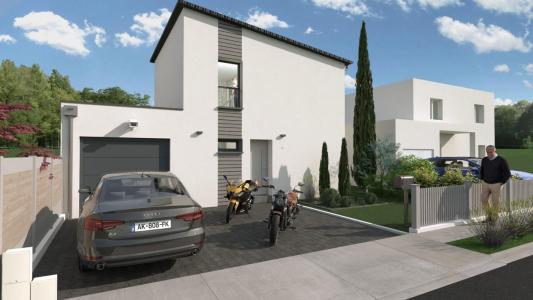 Vente Maison PORNICHET 44380