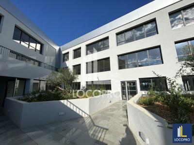 Location Bureau SOPHIA-ANTIPOLIS 06560