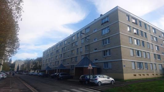 Vente Appartement 5 pices BEAUVAIS 60000