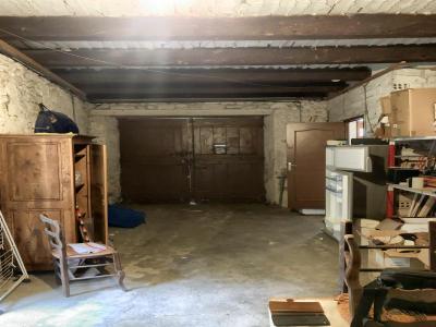 Vente Maison 6 pices BIZE-MINERVOIS 11120