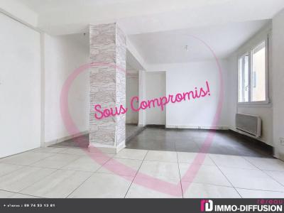 Vente Appartement 2 pices VALLET 44330