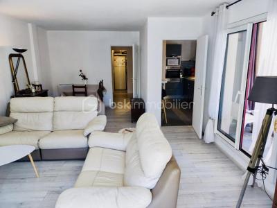 Vente Appartement 5 pices PAU 64000