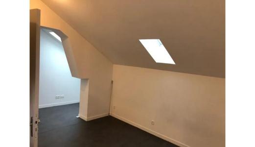 Location Appartement MULATIERE 69350