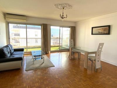 Vente Appartement 3 pices MARSEILLE-1ER-ARRONDISSEMENT 13001