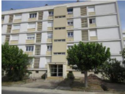 Vente Appartement 4 pices LIBOURNE 33500