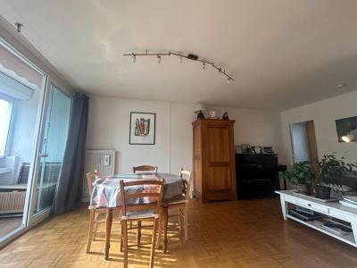 Vente Appartement 4 pices FONTENAY-SOUS-BOIS 94120