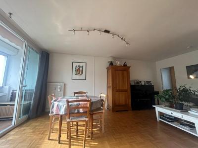 Vente Appartement 4 pices MONTREUIL 93100