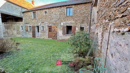 Vente Maison 5 pices FERTE-GAUCHER 77320