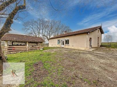 Vente Maison 5 pices VILLENEUVE-SUR-LOT 47300