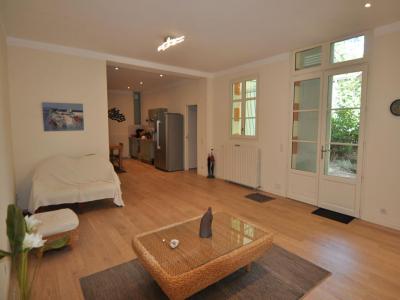 Vente Maison 5 pices ARCACHON 33120