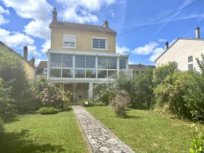 Vente Maison 6 pices PERIGUEUX 24000