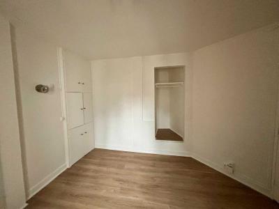 Vente Appartement ROUEN 76000