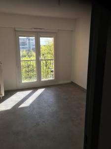 Location Appartement 3 pices WITTELSHEIM 68310