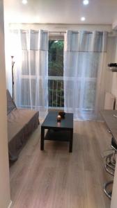 Location Appartement PARIS-17EME-ARRONDISSEMENT 75017